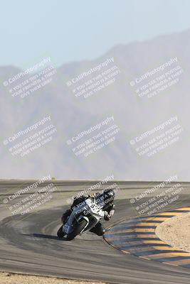 media/Jan-09-2025-Racers Edge (Thu) [[9e316ffd38]]/3-B Group/Session 4 (Turn 12 The Slide)/